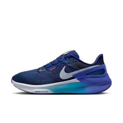 Legaco Chicken Running Shoes Men Low-Top - Cheap Rcj Jordan